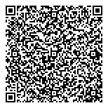 Proform Construction Products QR vCard