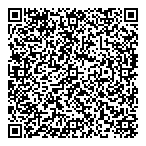 Innovative Trauma Care QR vCard