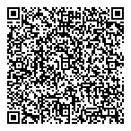 Cold Lake Mini Storage QR vCard