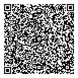 Wild Rose Gallery & Gifts QR vCard