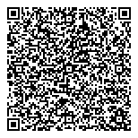 Courtney House Crafts Gifts QR vCard