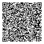 M B Consulting Services QR vCard