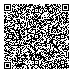 K Q Law LLP QR vCard