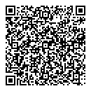 Jay Stewart QR vCard