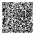James Campbell QR vCard