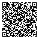 W Stewart QR vCard