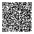 C Robinson QR vCard