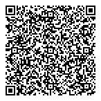 Just In Time Doors QR vCard