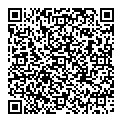 D Stewart QR vCard