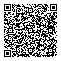 K Stewart QR vCard