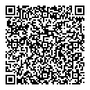 Matthew Campbell QR vCard