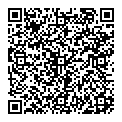D Chan QR vCard