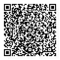 S Stewart QR vCard