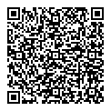 Michelle Campbell QR vCard
