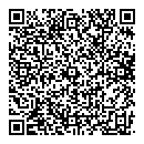 Cdarp Stewart QR vCard