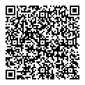 Richard Campbell QR vCard