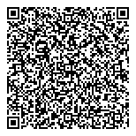 Petro-canada Country Store QR vCard