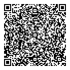 Fountain Tire QR vCard