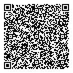 Town Of St Paul Arena QR vCard