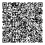 P S Homescaping QR vCard