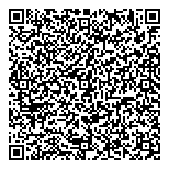 Triangle Greenhouses Limited QR vCard
