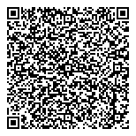 Location (1989)cats Limited QR vCard