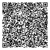 New Paradigm Information Consultants Limited QR vCard