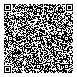 Coldwell Banker Cartier Realty QR vCard