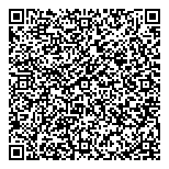 Northern Source Rentals QR vCard