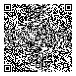 Loon River Gas-confectionary QR vCard