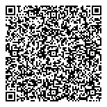 Rabits Oilfield Service QR vCard