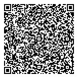 K.A.N.'s General Store QR vCard