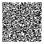Red Earth Store QR vCard