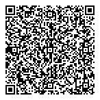Red Earth Library QR vCard
