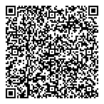 H Houle Contracting QR vCard