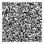 Loon River First Nation QR vCard