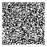 Silver Tip Enterprises Ltd. QR vCard