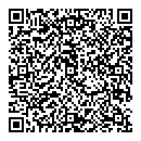 Don Anderson QR vCard