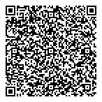 Refresh Cleaning Systems QR vCard