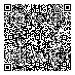 Links To Learning QR vCard