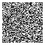 Song & Young Food Co Ltd. QR vCard