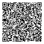 Co-operators QR vCard