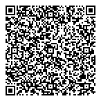 Nick's Mens Hairstyling QR vCard