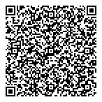 Sherwood Outfitters QR vCard
