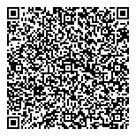 Town & Country Flowers & Gifts QR vCard