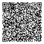 Beale Accounting Limited QR vCard