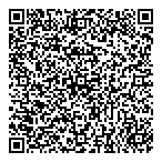 Mexican Family Store QR vCard