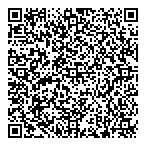 Leisure Time Products QR vCard