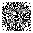 D & M Stop & Shop QR vCard