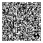 Little Red River Counselling QR vCard